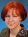 Ульянова Ольга Дмитриевна