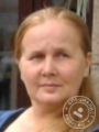 Луканина Галина Александровна Луканина Галина Александровна