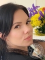 Горожан Виктория Александровна Горожан Виктория Александровна