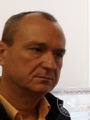 Рябинин Ярослав Игоревич Рябинин Ярослав Игоревич