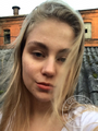 Скобелева Софья Алексеевна