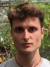 Козырев Матвей Михайлович