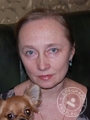 Астафьева Лидия Александровна Астафьева Лидия Александровна