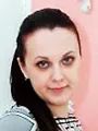 Оттенс Галина Владимировна