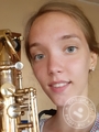 Шаповалова Екатерина Александровна Шаповалова Екатерина Александровна
