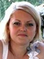 Ланцова Елена Витальевна