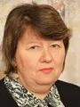 Карасёва Ирина Владимировна