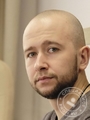 Савинов Сергей Андреевич Савинов Сергей Андреевич