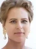 Римша Александра Вячеславовна