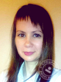 Жаркова Елена Александровна Жаркова Елена Александровна