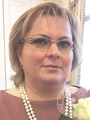 Кийски Татьяна Владимировна Кийски Татьяна Владимировна