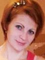 Пронина Ирина Николаевна