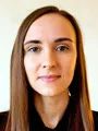 Емельянова Анна Сергеевна