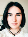 Шеховцева Анна Александровна