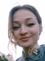Соколова Анна Сергеевна