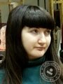 Гасанова Наргиля Садулаевна