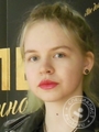 Петракова Анна Павловна Петракова Анна Павловна
