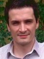 Хасанзянов Ильяс Хазипович