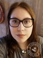 Стрельчук Полина Владимировна