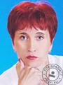 Кунаева Светлана Александровна