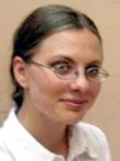 Денисова Екатерина Андреевна