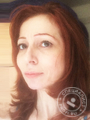 Дацькова Лорита Дацькова Лорита