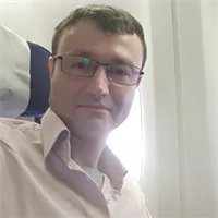 Андрей Иванович Григорьев