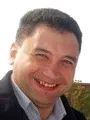 Калугин Сергей Васильевич