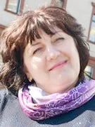Михайлова Елена Николаевна