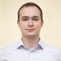 Евгений Сергеевич Путрин