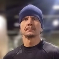 Бирюков Семен Яковлевич