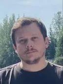 Подтуров Антон Андреевич