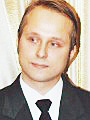 Моркотун Александр Владимирович