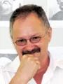 Зотов Александр Евгеньевич