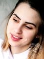 Клеткина Екатерина Олеговна Клеткина Екатерина Олеговна