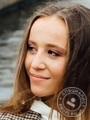Максимова Елизавета Ивановна Максимова Елизавета Ивановна