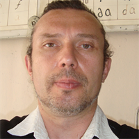 Владимир Михайлович Липский