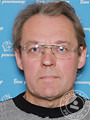 Игнатенко Виктор Мечиславович
