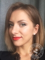 Киселева Евгения Геннадьевна Киселева Евгения Геннадьевна