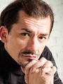 Турко Алексей Иосифович Турко Алексей Иосифович