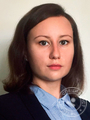Манакова Наталия Юрьена Манакова Наталия Юрьена