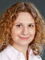 Гапочко Елена Константиновна Гапочко Елена Константиновна