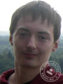 Подрядчиков Кирилл Романович Подрядчиков Кирилл Романович
