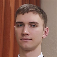 Иван Андреевич Синельников