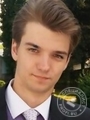 Ануфриев Никита Александрович
