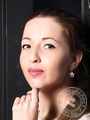 Вамбольт Валентина Валерьевна Вамбольт Валентина Валерьевна