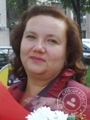 Фомичёва Елена Владимировна