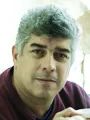 Mario Jorge R. Funes