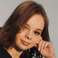 Анастасия  Алексеевна  Филиппова