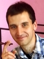 Мышковский Святослав Олегович